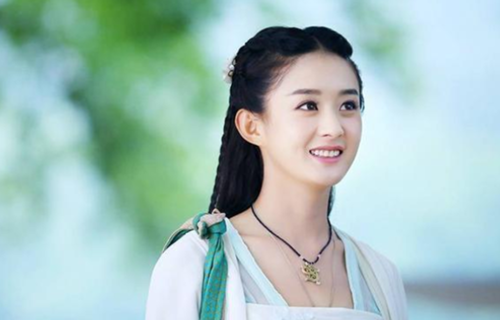 杨幂斥巨资拿下了《长相思》,男女主选角待定,只能坐等官宣