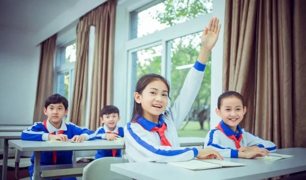 孩子,教育,家庭教育,学校教育