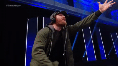 布里斯力克明日华 摔跤狂热大赛多场对决浮出水面