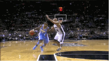 篮球 体育 383_215 gif 动态图 动图