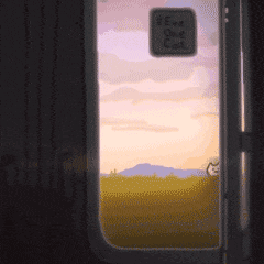 240_240 gif 动态图 动图