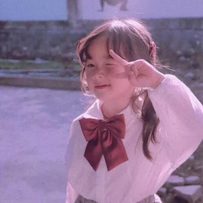 抖音ins壁纸‖文艺小清新少女心壁纸