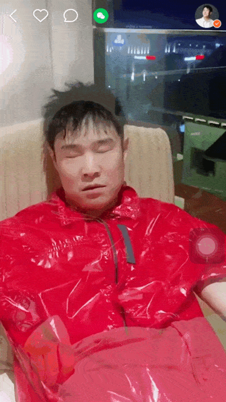 小沈阳快手直播首秀,就在明天!奔,走,相,告!