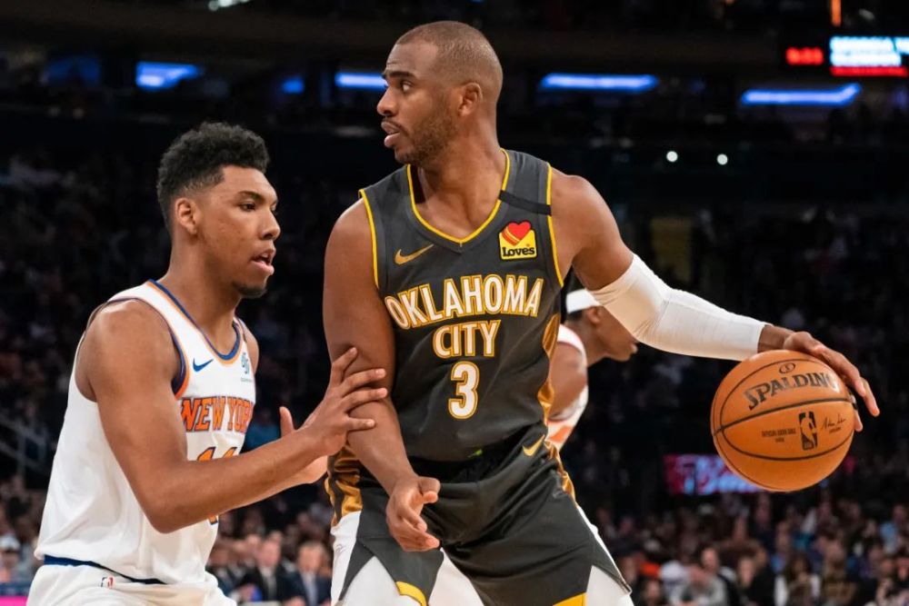 保罗,克里斯保罗,雷霆,火箭,nba