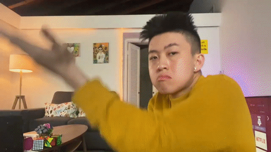 福克斯被骂上热搜,6ix9ine又提前出狱?