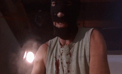 凶杀,反转,戏中戏,这部高分悬疑惊悚电影为什么会这么