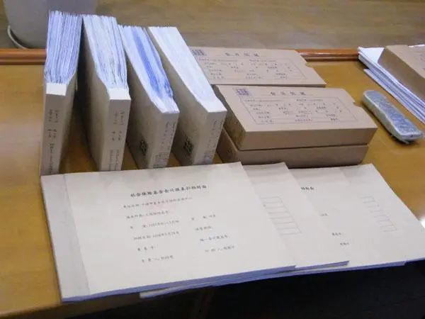 代理记账,会计,财务,微信朋友圈