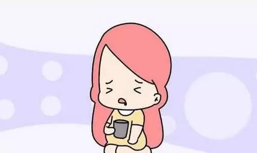 为什么总是感觉夜间口干?中医教你破解之法