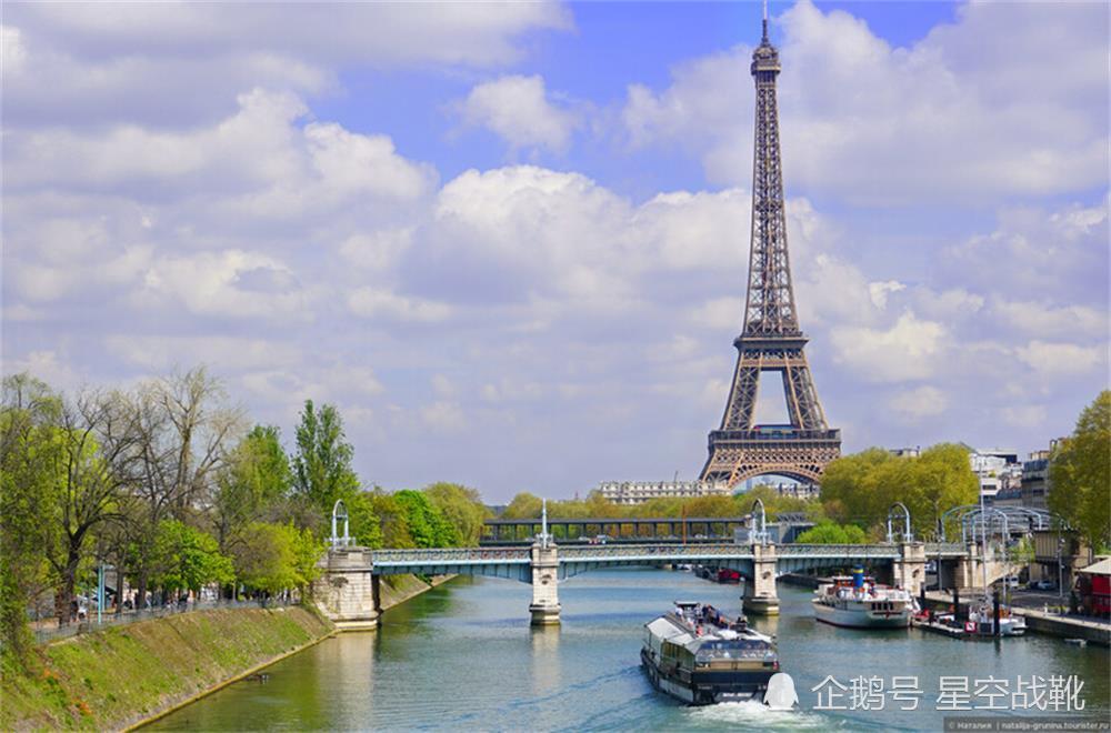 旅行揭秘:100年前的著名景点是什么样的?