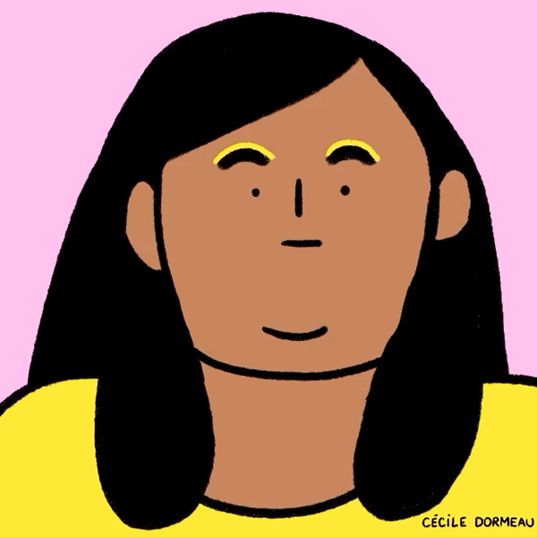 学会这几招,双下巴再见!_腾讯新闻