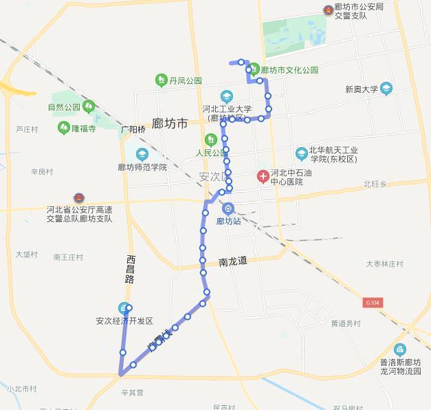 15路:双向绕行富余道,至龙腾路恢复原线路行驶,临时取消富饶道富士康