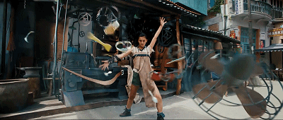 8分国产垃圾,还好意思碰瓷星爷?