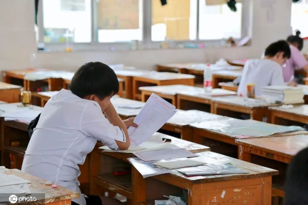 高三生已经复学,培训机构的高复班何时复课?