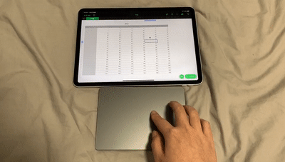 pad 平板电脑 手机 400_227 gif 动态图 动图