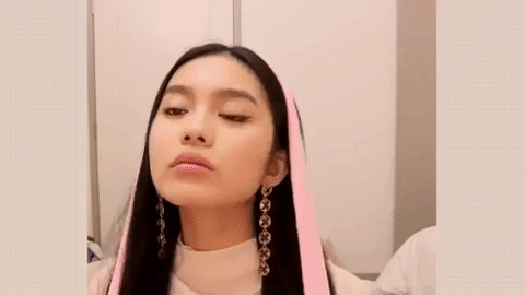 房地产