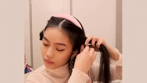 房地产