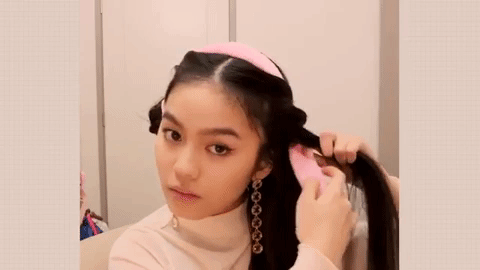 房地产
