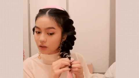 房地产