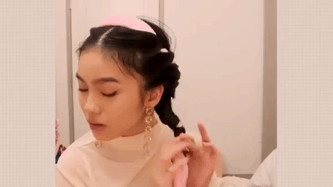 房地产