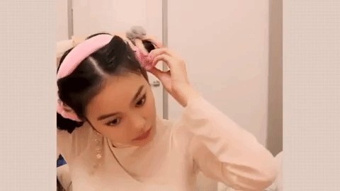 房地产