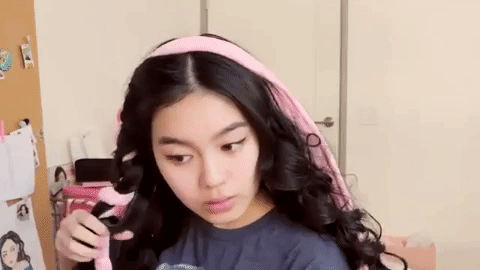 房地产