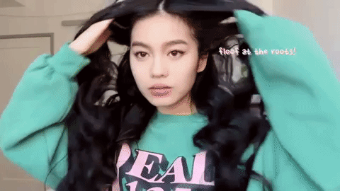 房地产