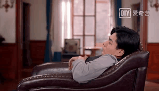 剧本,乔楚生,白幼宁,民国奇探,张云龙,路垚