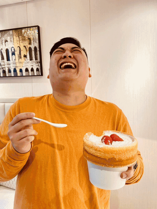 口罩之下,南宁人的另一幅真面目竟是……-看点快报