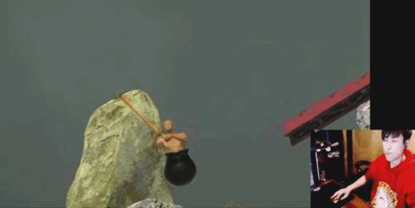 五大让人心态爆炸的游戏设定,碰到最后一个恨不得把游戏删了