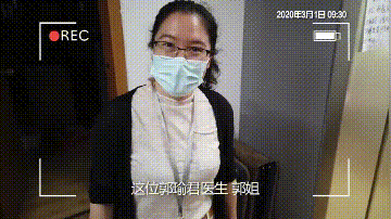 许多学生家长在高等教育孩子们的过程当中真是男孩对于传授的东西接受的非常慢