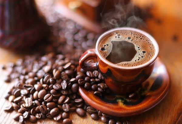 咖啡只是提神醒脑的饮品?优墨憨豆咖啡告诉你,它的妙用很多