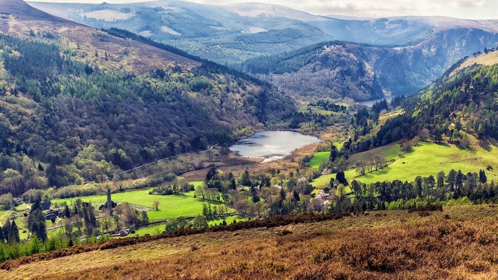 地址:6-8 burren walk, castlewellan bt31 9af, northern ireland