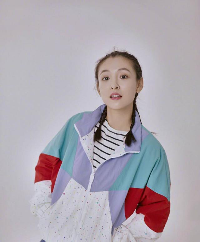 冰糖炖雪梨,电视剧,吴倩,张新成,明星