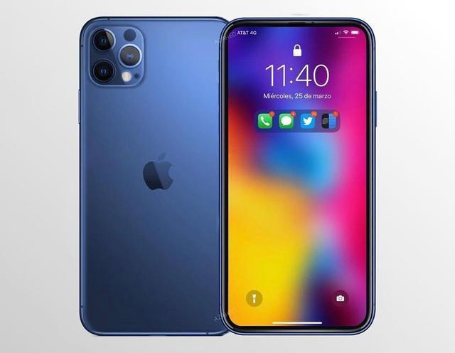 苹果,iphone,iphone12