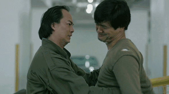 588_326gif 动态图 动图