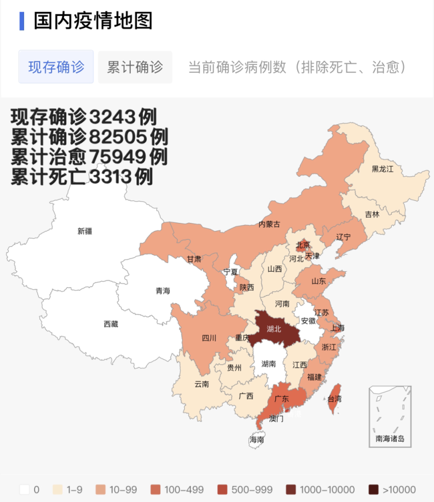 幼儿园教师教案批阅记录_教案模板体育教案_教案批阅模板