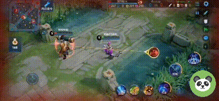 王者荣耀:东皇太一怎么玩?全套攻略来教你