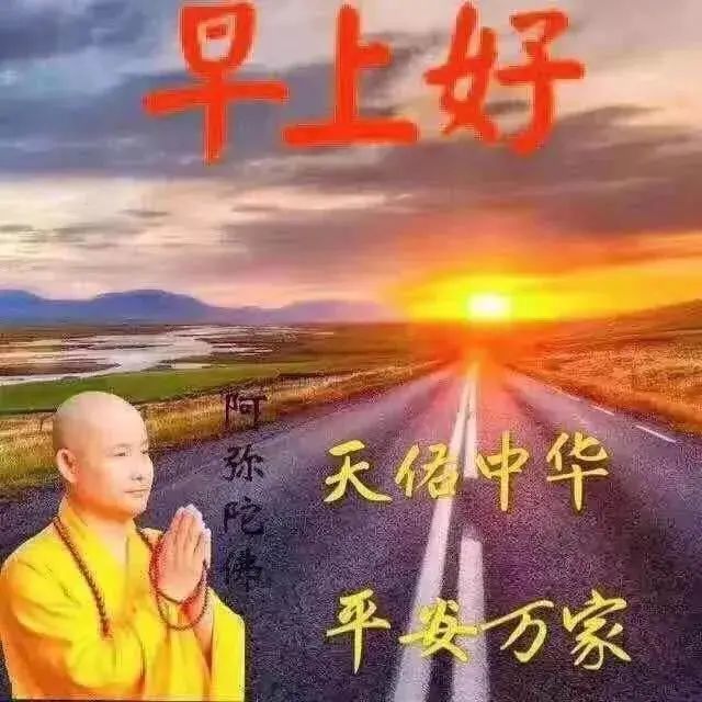 3月最后一天 超温馨早安祝福语短信幸福句子,漂亮的早上好鲜花问候语