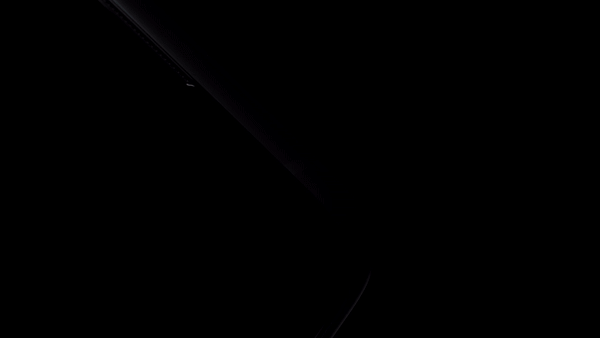 一加8 pro