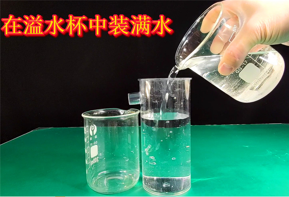 物理实验,初三,中考,初中物理