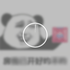 动图表情包——愚人节套路图