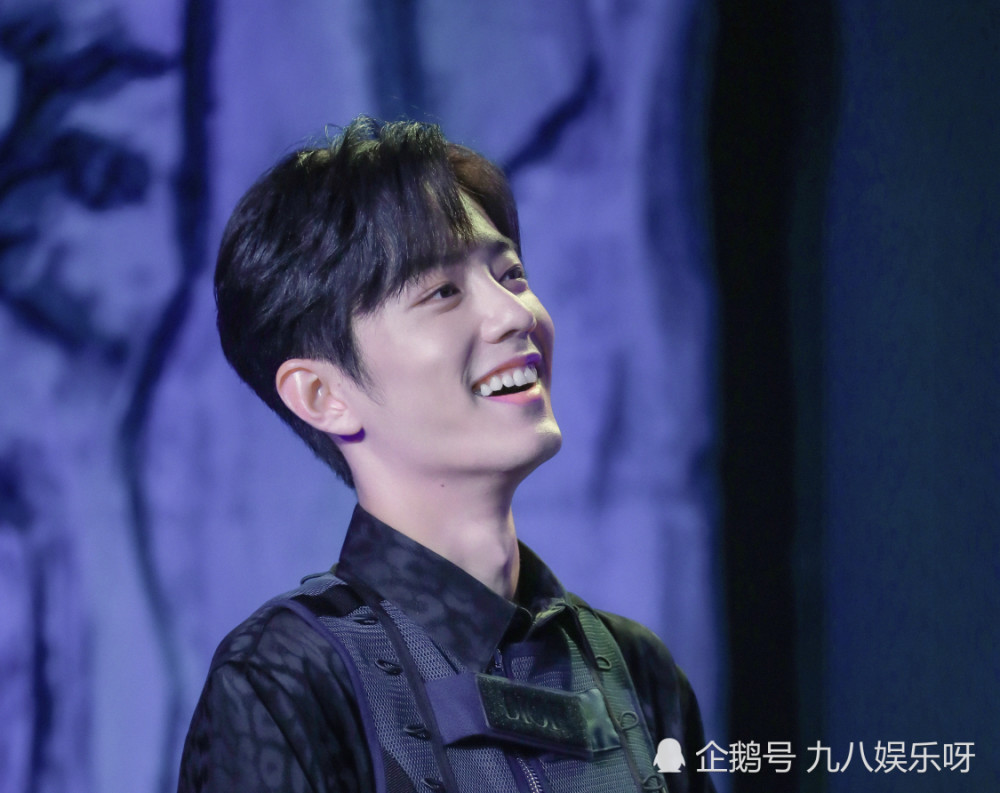 看过《下坠》后,不否认ao3,同人文