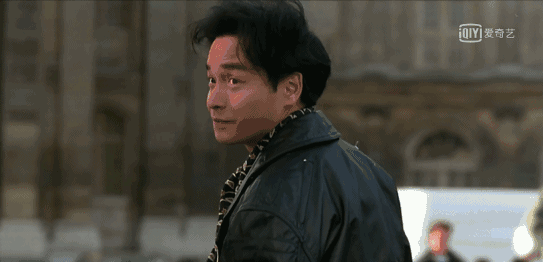 风继续吹,不忍远离.