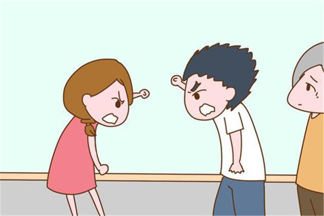 养育男孩和女孩需差别对待,家长要懂区分