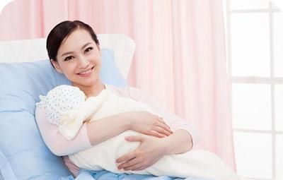 怀孕时,在房间里贴上漂亮宝宝的图片,生下的宝宝真的会更好看?