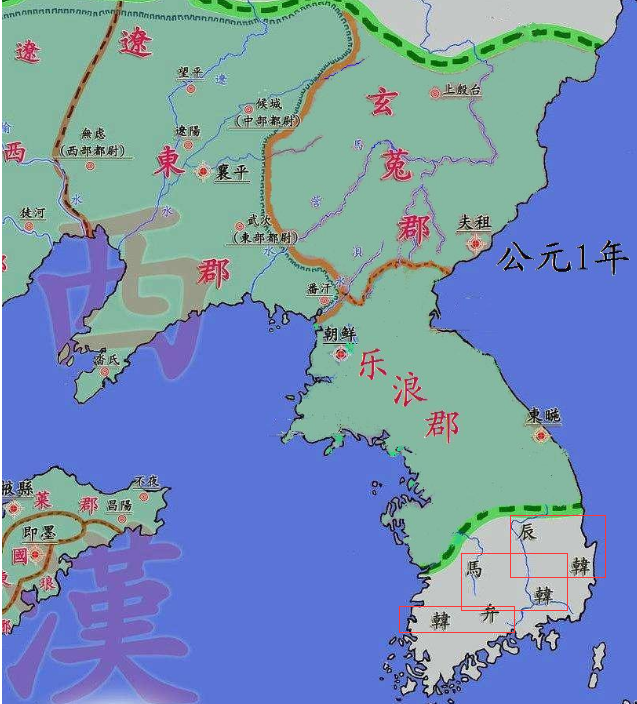 韩国,朝鲜半岛历史,韩国文化,朝鲜王朝,韩国人