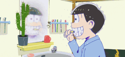 疫情期间孩子牙疼难忍怎么办?能去医院吗?