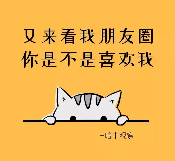 朋友圈背景图.好好学习天天向上