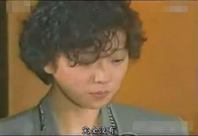 张国荣,苍井空,近藤真彦,中森明菜,近藤,梅姑