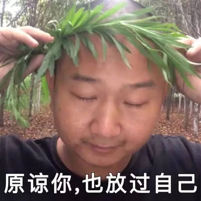 表情包,网红,搞笑